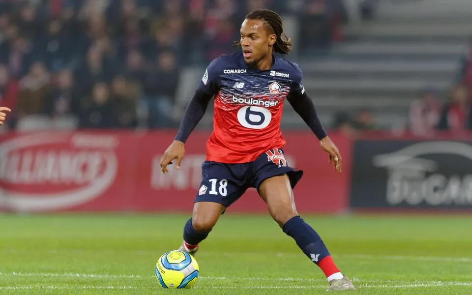 Milan, Renato Sanches scrive a Maignan: Maldini riflette ancora