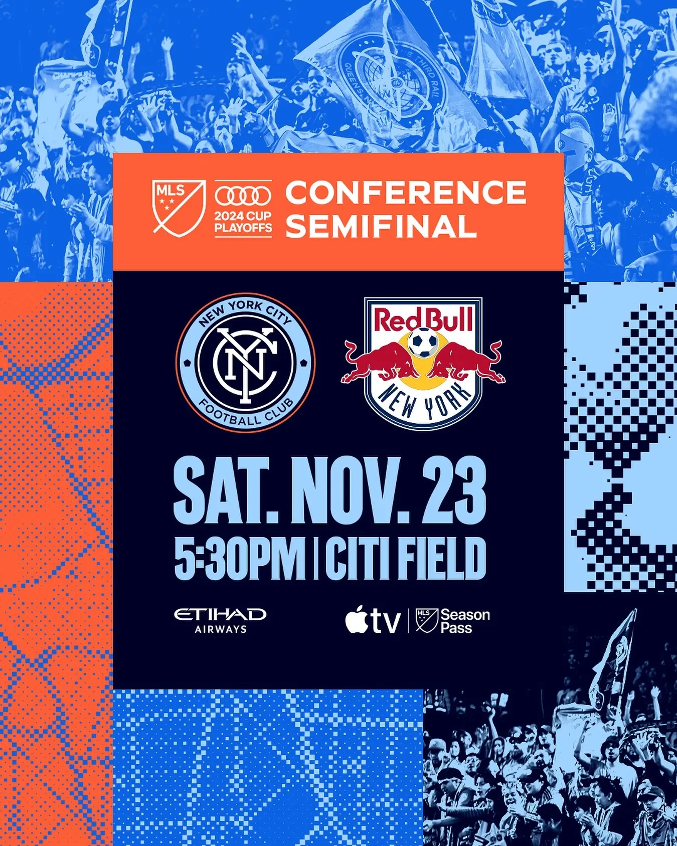mls