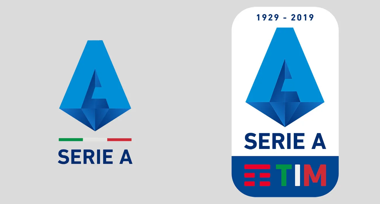 Serie A 2019/2020, ecco tutte le 20 squadre partecipanti