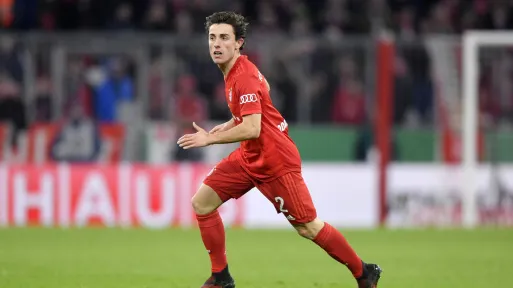 Milan: nuovi intrecci con il Real Madrid