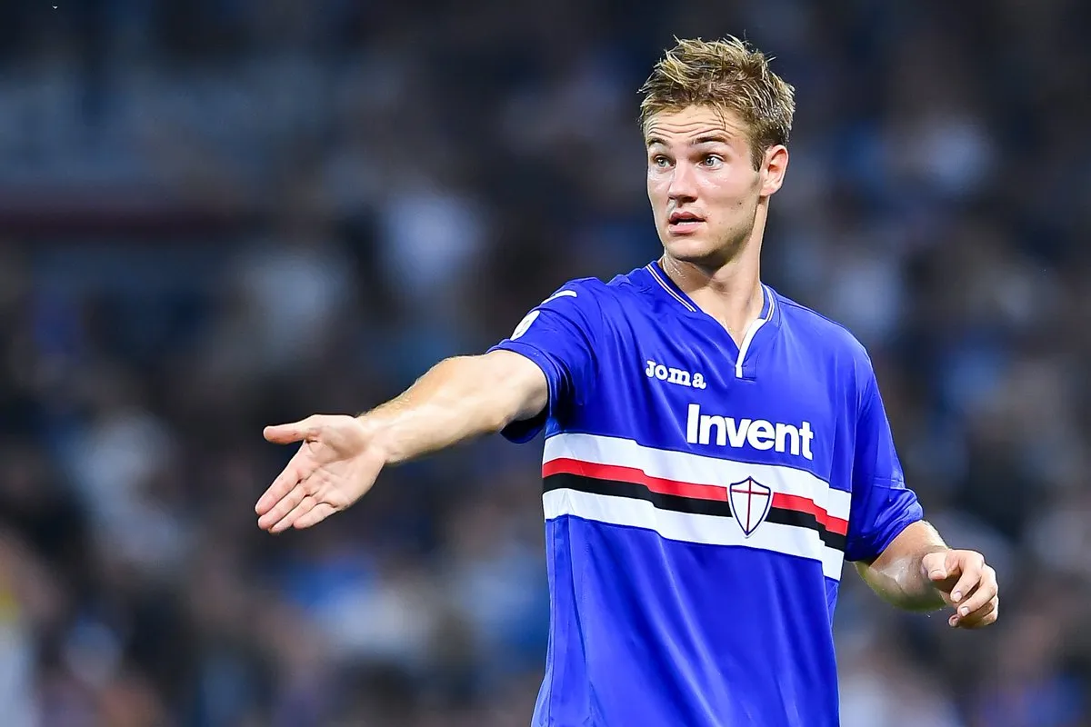 Il Torino vuole Andersen