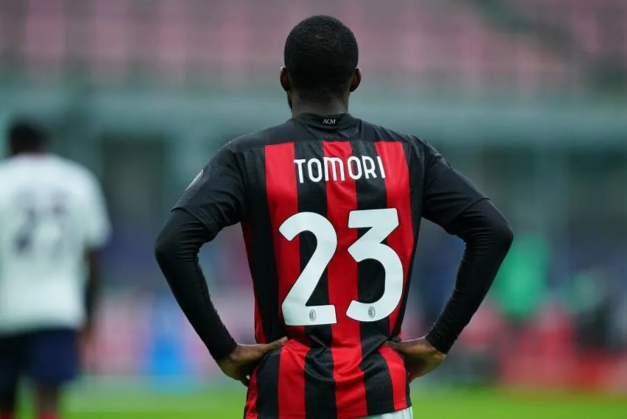 Milan, flash sugli infortunati da Carnago