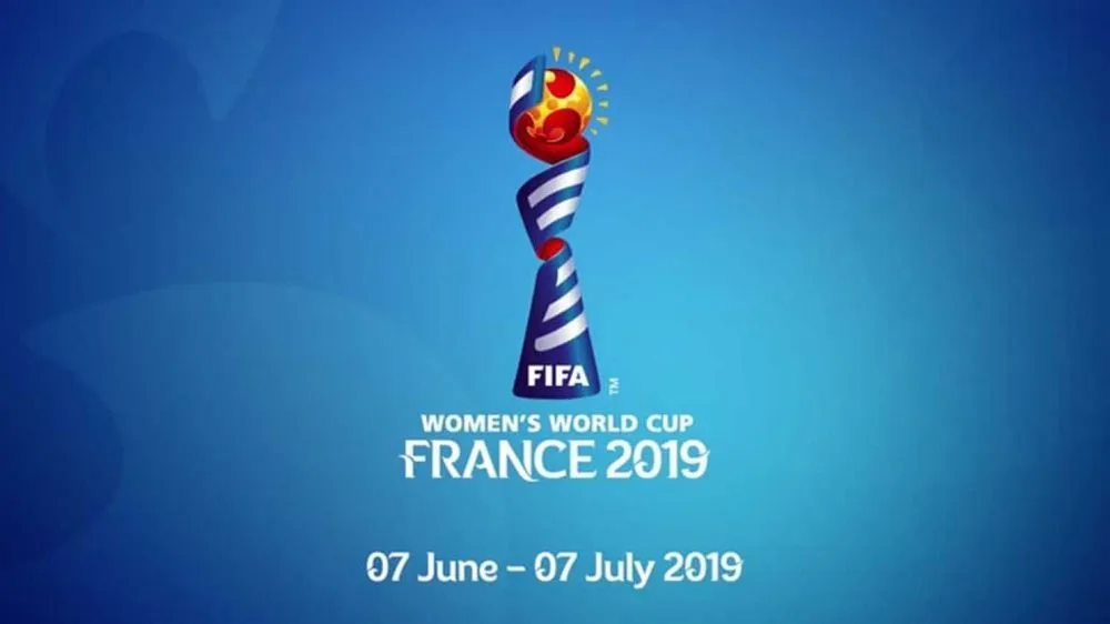 Mondiali calcio femminile 2019: tabellone, calendario, e risultati