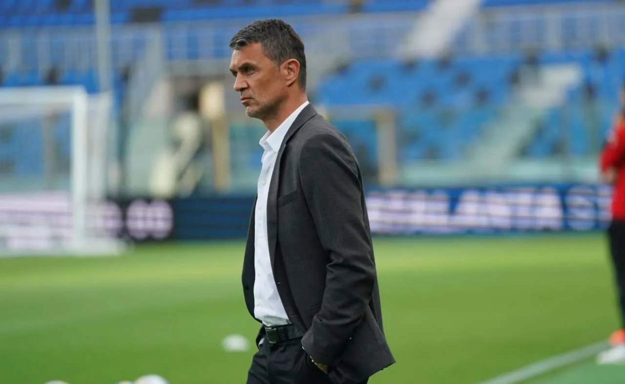 Milan, sacrificio sulla sinistra: la mossa per finanziare il mercato