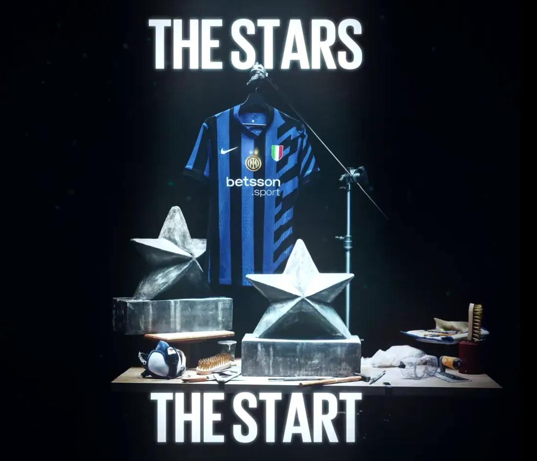 Inter, occhi su un talento croato in scadenza nel 2025