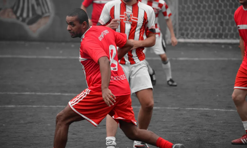 Calciatori famosi italiani: stile, successo e fortuna fuori dal campo