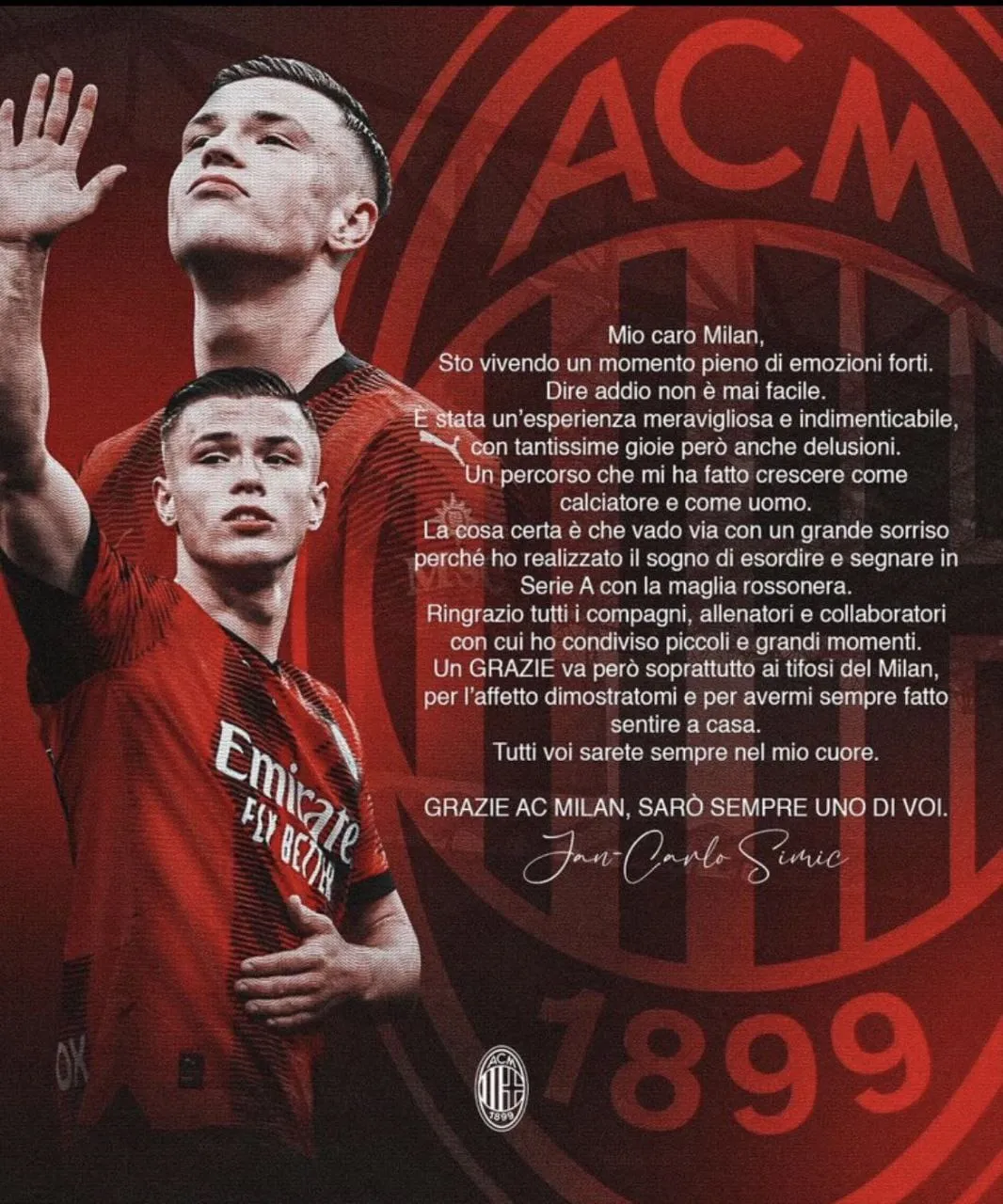 Milan