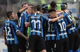 Inter, infortunio Correa: arriva l’esito degli esami