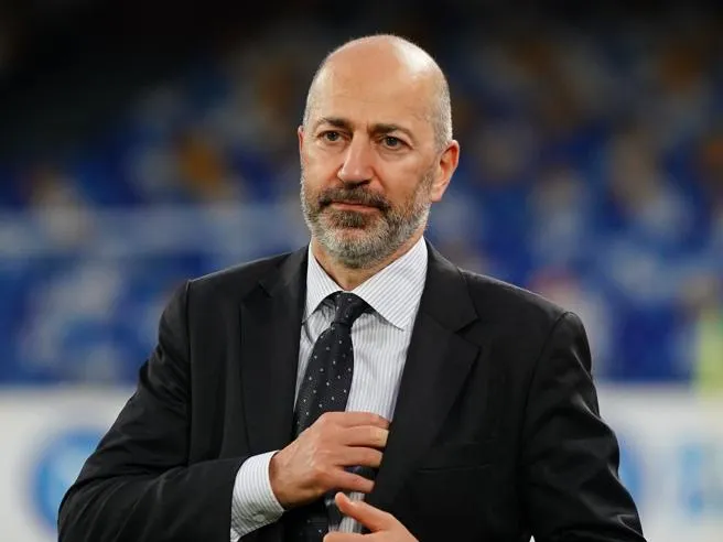 Milan, Gazidis pronto a lasciare: chi sarà il sostituto? Il nome caldo