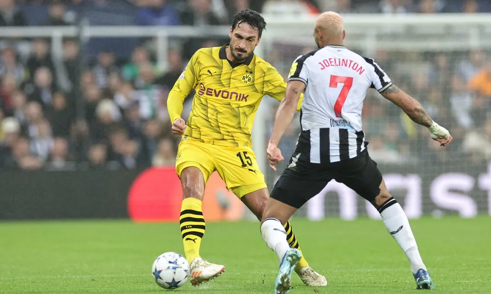 Bologna, Hummels lazio