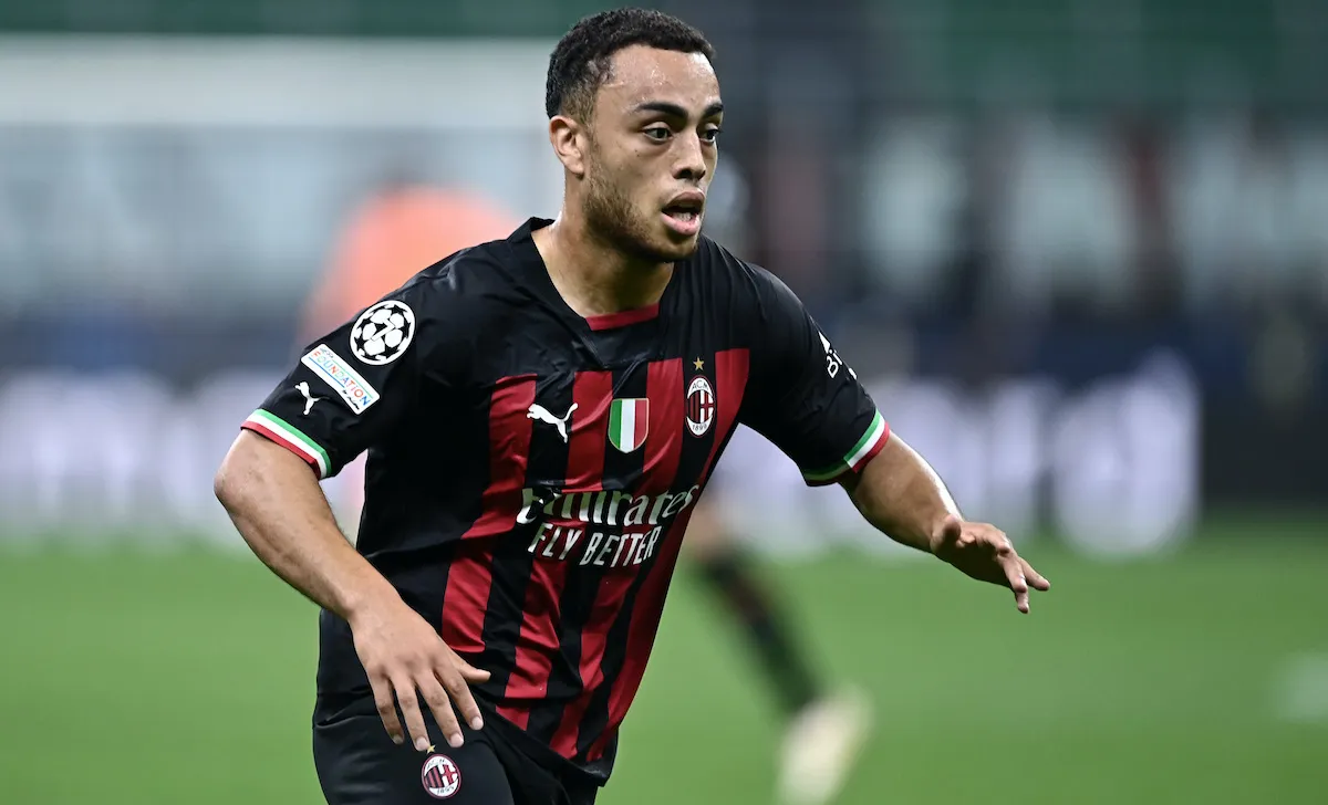 Milan, gli States urlano Dest: Sergino e' mister assist