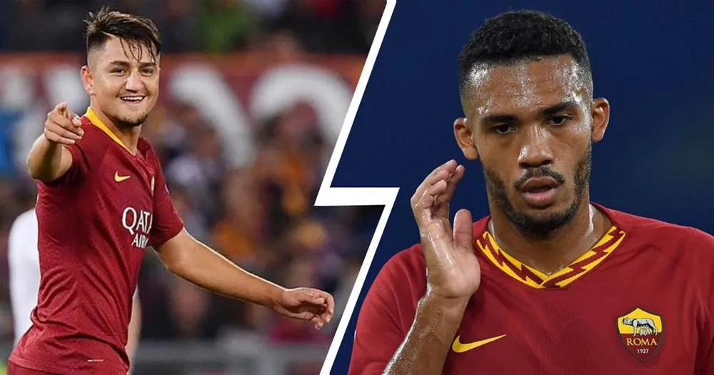Milan: nel mirino c’è sempre Under