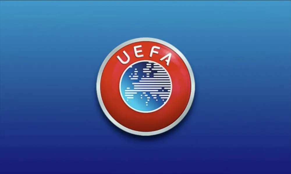 Uefa, torna nuovamente in auge il progetto Superlega