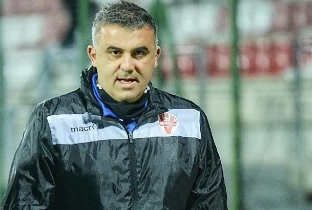 Lega Pro, per il Carpi ambizioso restyling: ecco il trio Di Donato-Bedetti-Petrucci