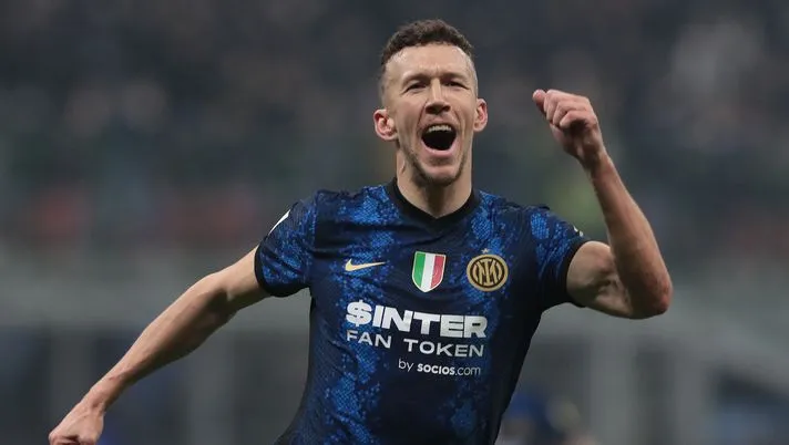 derby