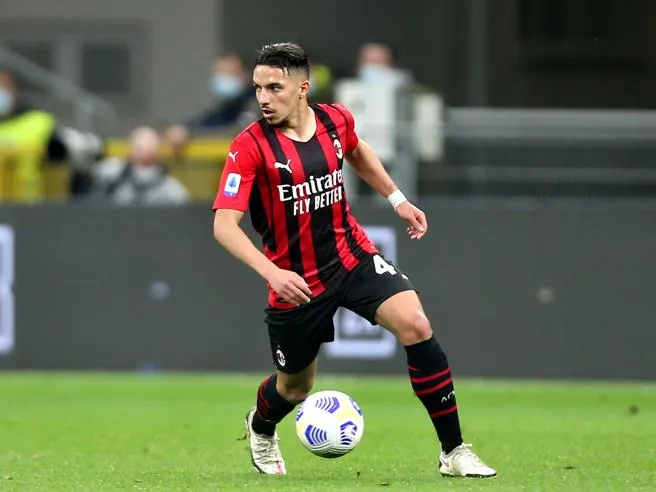 Milan, Bennacer ottiene garanzie: il centrocampo è suo | La situazione sul rinnovo