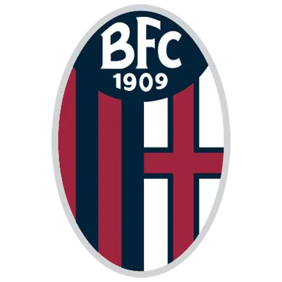 Calciomercato Bologna: un attaccante nel mirino per l'estate