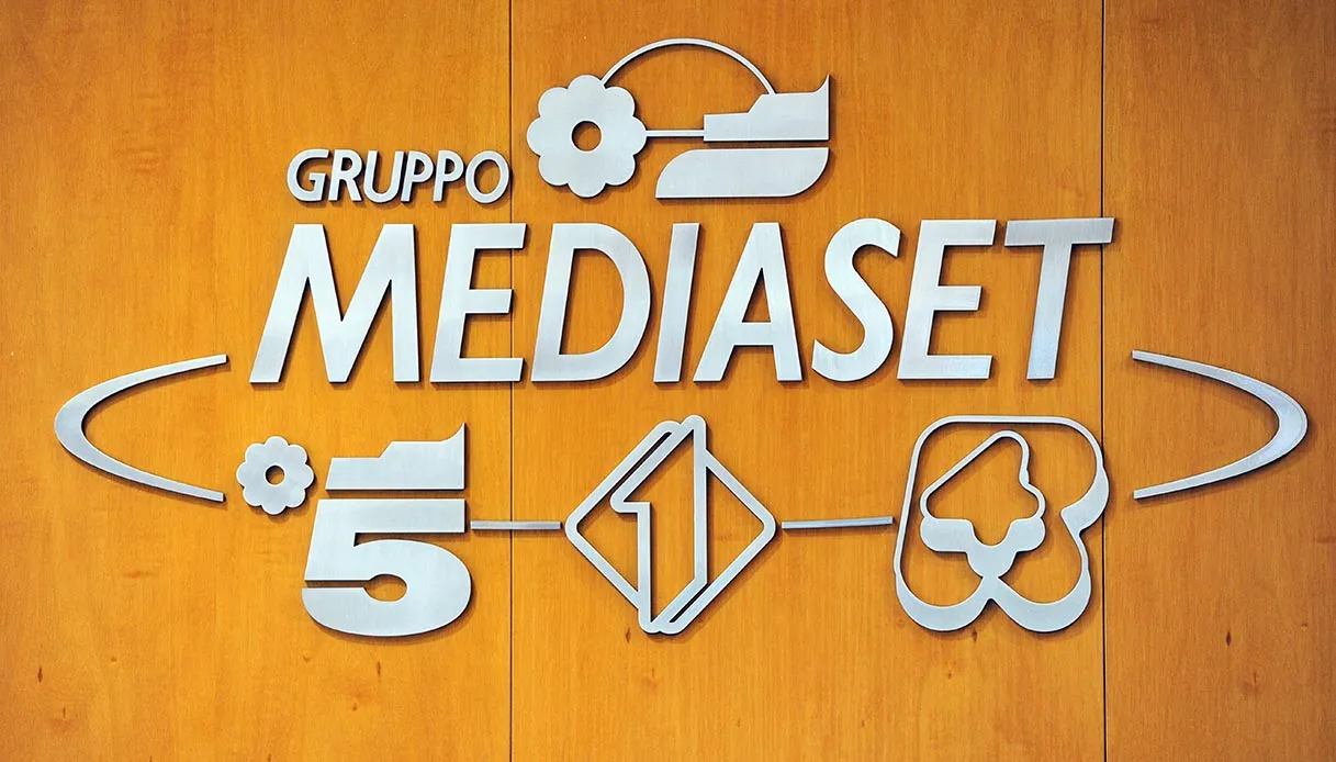 Atletico Madrid-Real Madrid in chiaro sui canali Mediaset: ecco dove