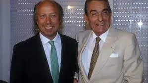 Ottavio Bianchi: "I Friedkin hanno ridato entusiasmo. Voeller e Aldair eccezionali"