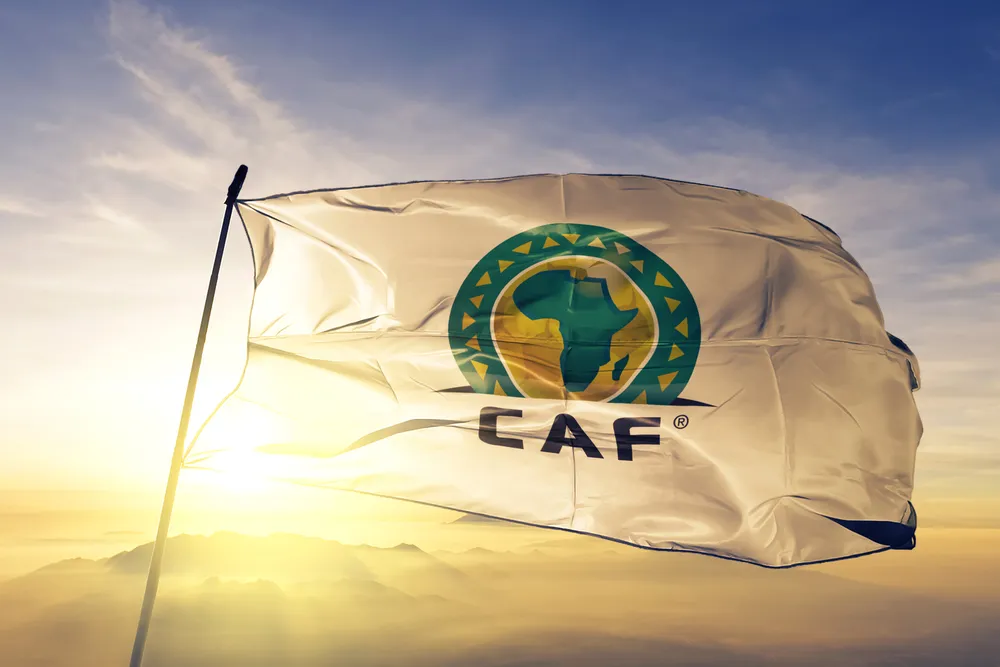 Coppa d'Africa, tutto pronto per l’atto finale