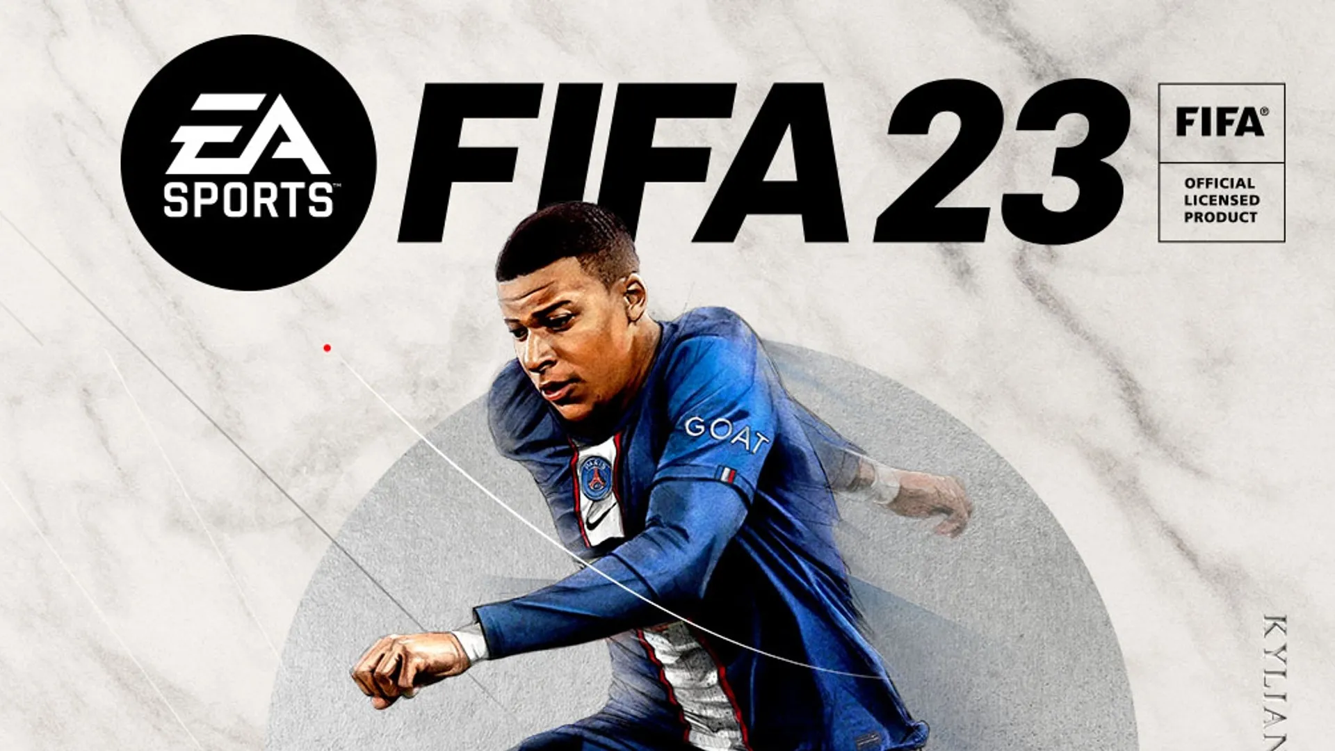 FIFA 2023, data di uscita e novità: Più spazio al cross-play e al calcio femminile