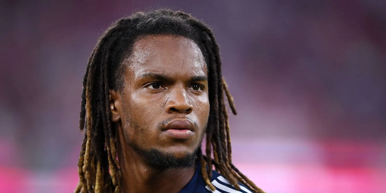 Milan, Mendes bussa in Via Aldo Rossi: proposto Renato Sanches