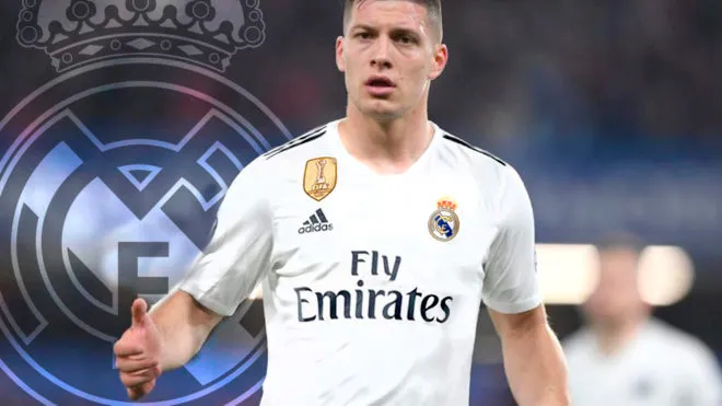 Calciomercato Fiorentina