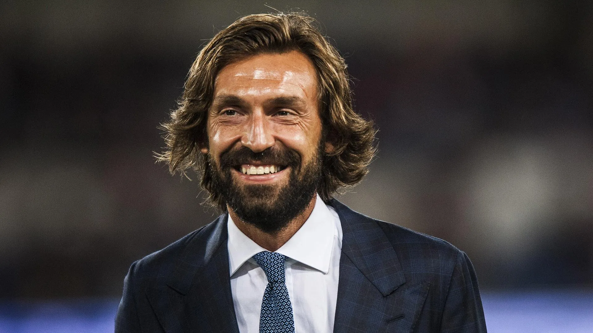 Calciomercato Sampdoria, rush finale per un attaccante del Genoa