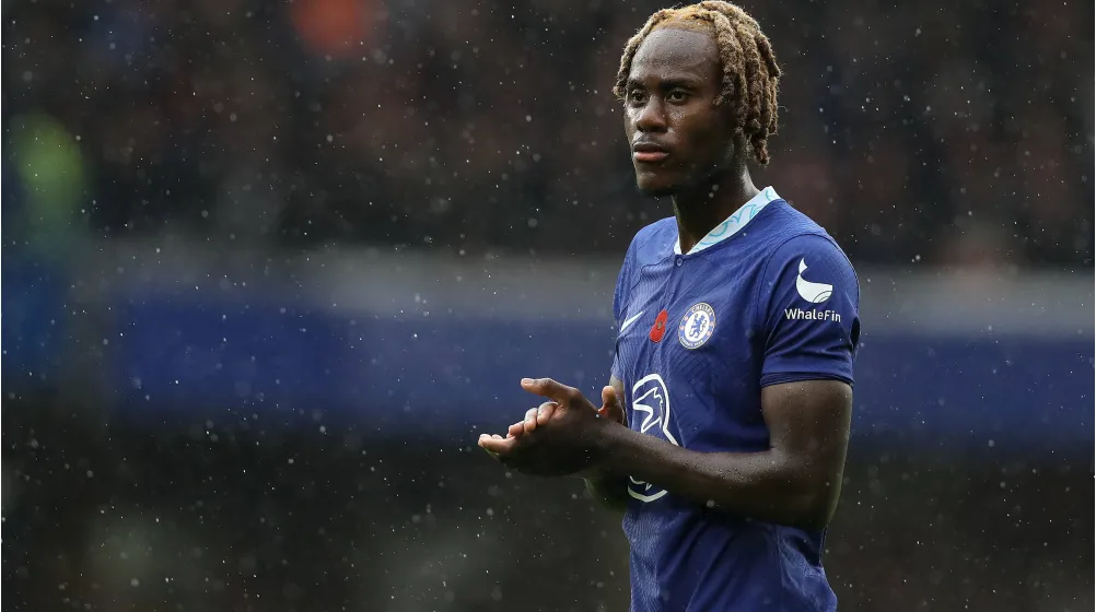 Milan, è Chalobah il più facile da prendere: si ripete l'operazione Tomori