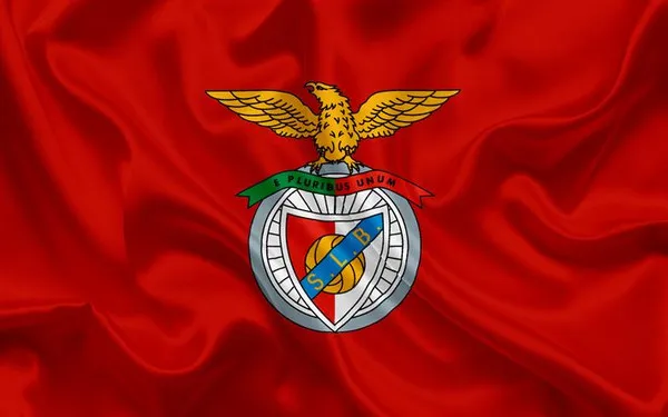 Benfica, Schmidt non si sente in bilico