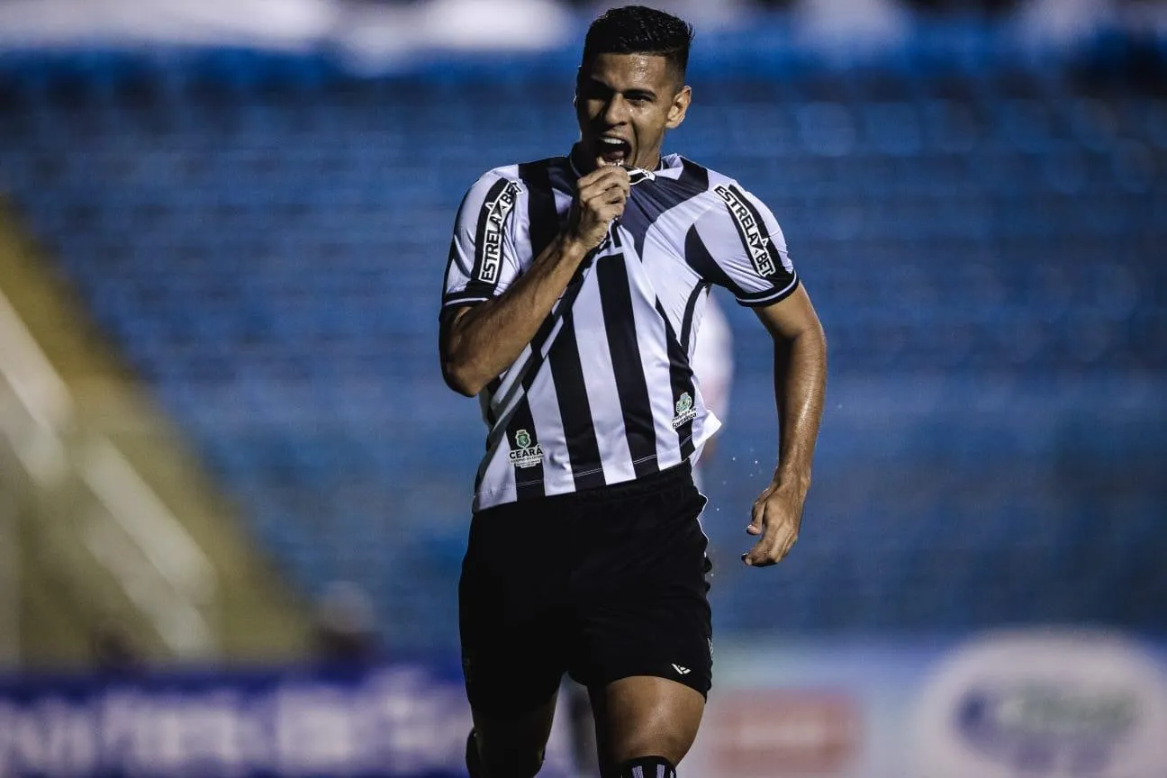 Derby triveneto per un difensore brasiliano: i dettagli