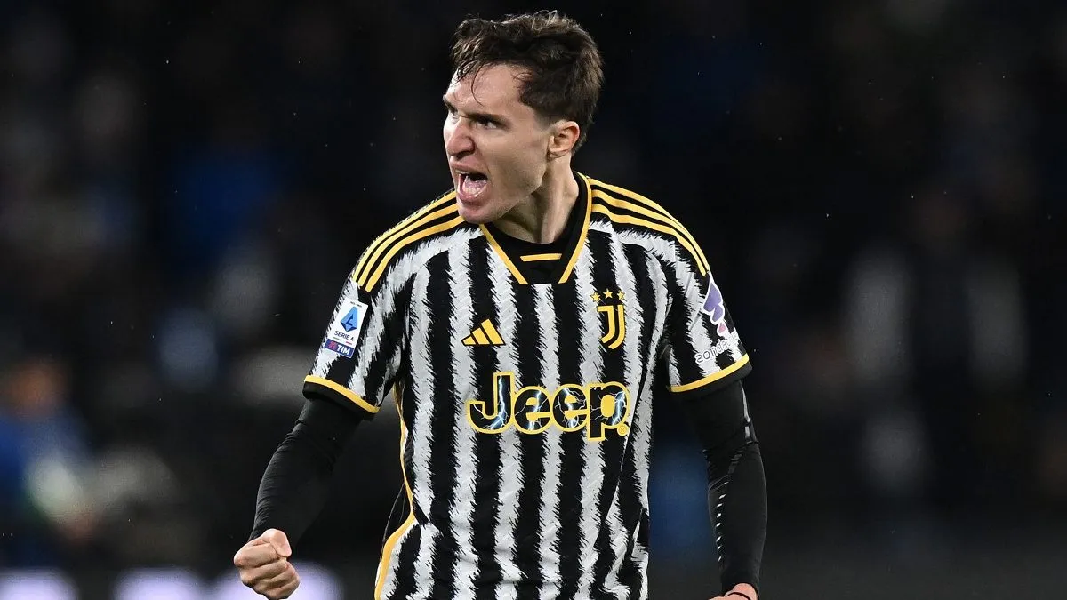Milan, sirene arabe per Leao: occhi puntati su Federico Chiesa