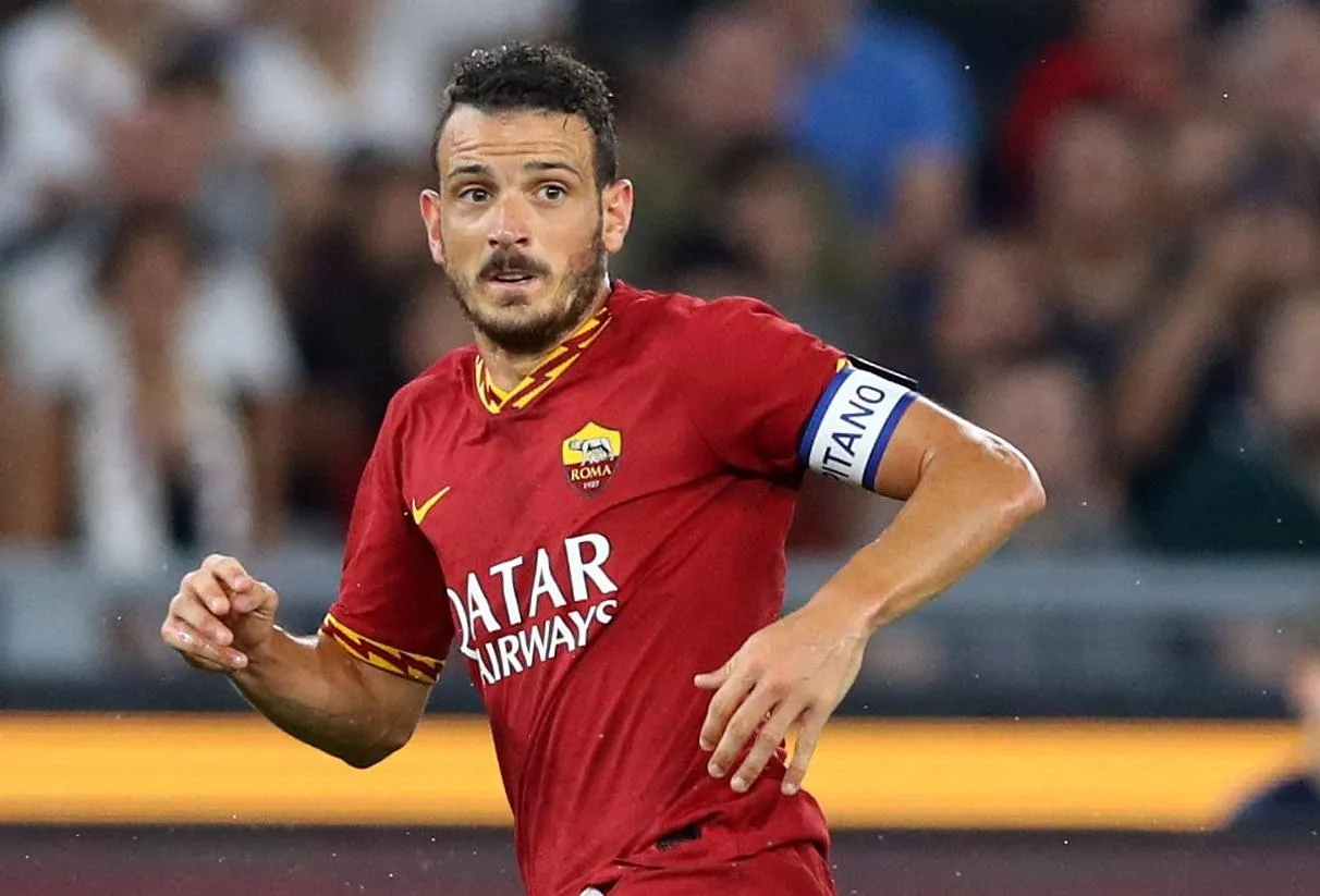 Fiorentina su Florenzi, contatti avviati con l'agente
