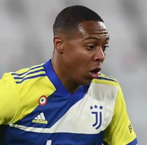 Juventus: Marley Aké all'Yverdon
