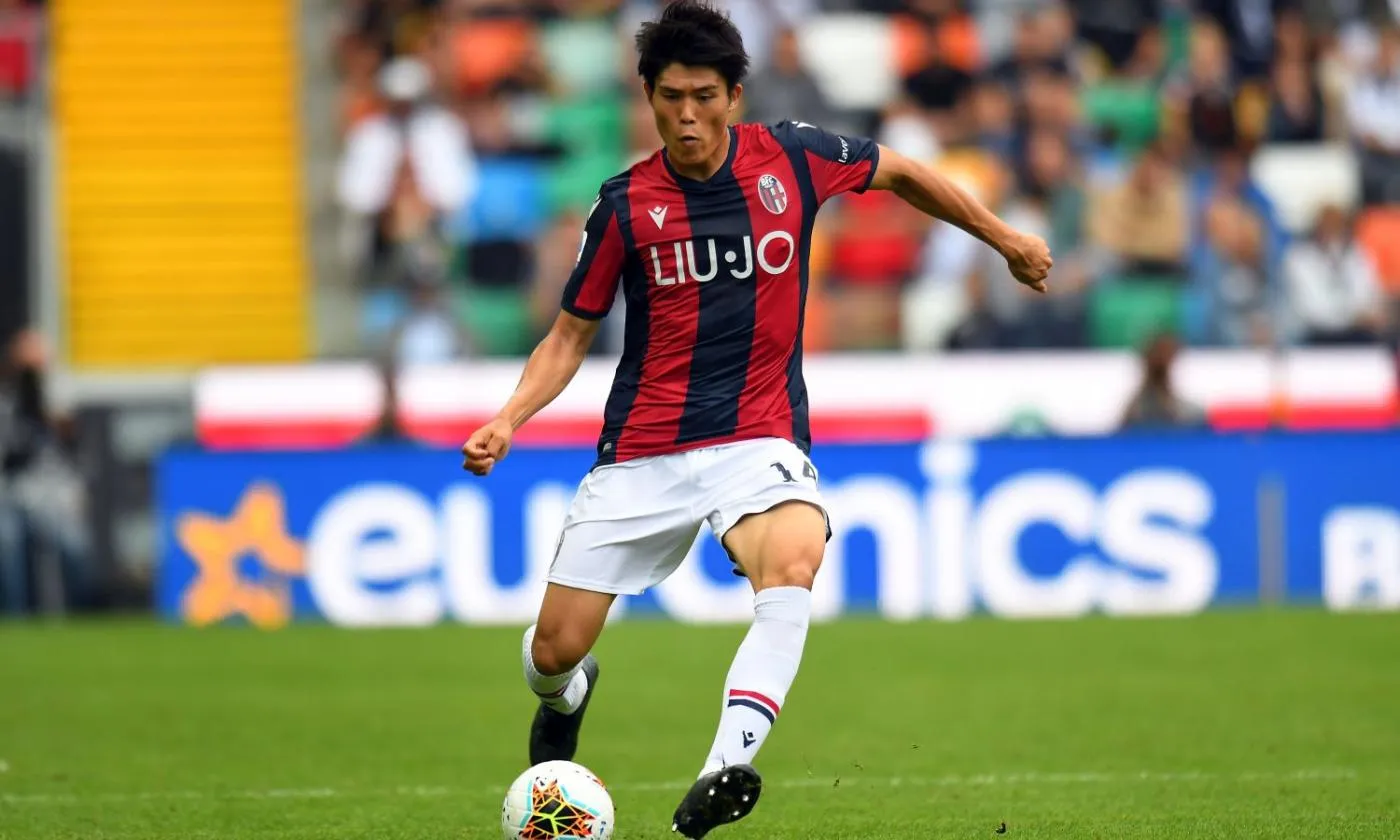 Calciomercato Bologna: tutta Europa su di lui