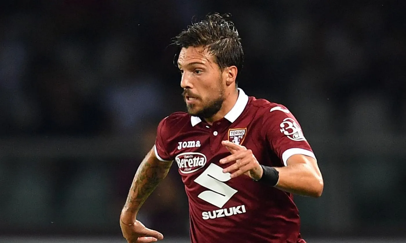 Torino, che tegola per Juric: salterà l'Udinese
