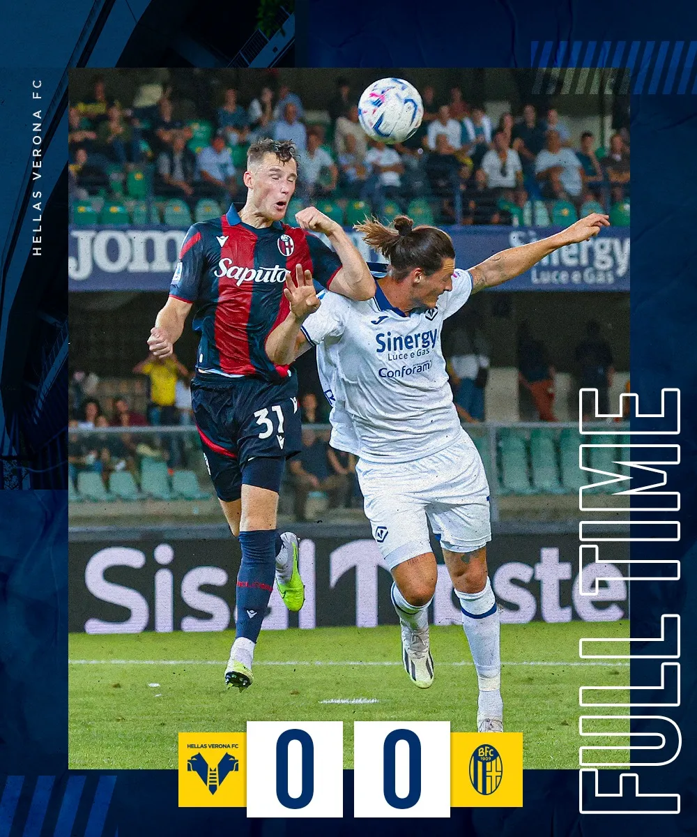 hellas verona