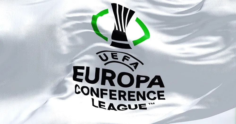Conference League, la classifica finale: Fiorentina ai playoff