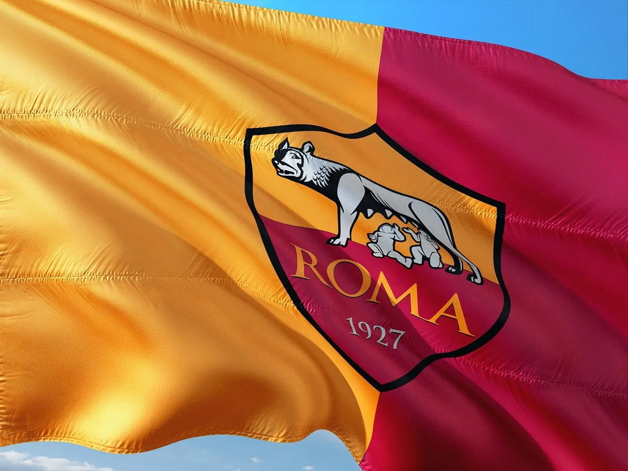 Amarcord, 17 giugno 2001: la Roma è campione d'Italia per la terza volta nella sua storia