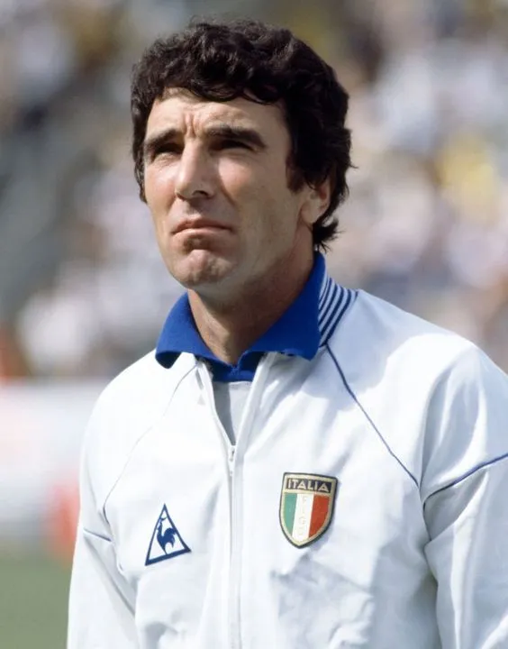 Zoff