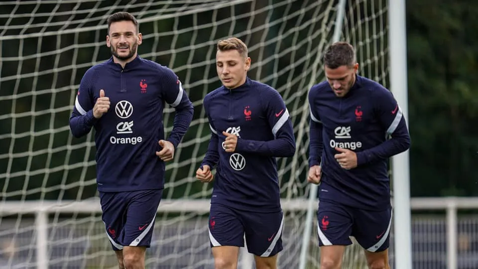 Calciomercato Inter  Digne 