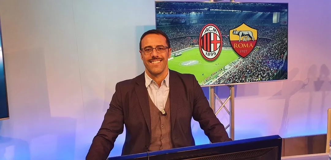 Milan, Ruiu controcorrente: "Dimvula non credibile, Leao vuole andare via"