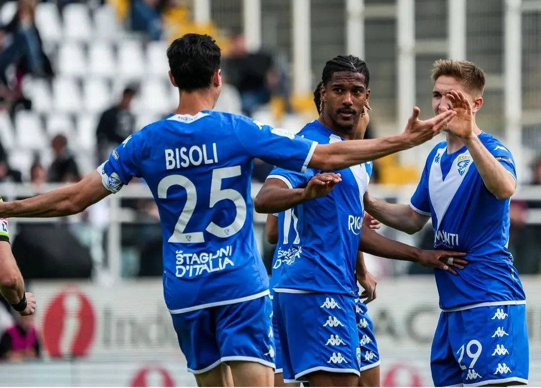 Brescia, per giocarti i playoff serve il salto di qualità sotto rete