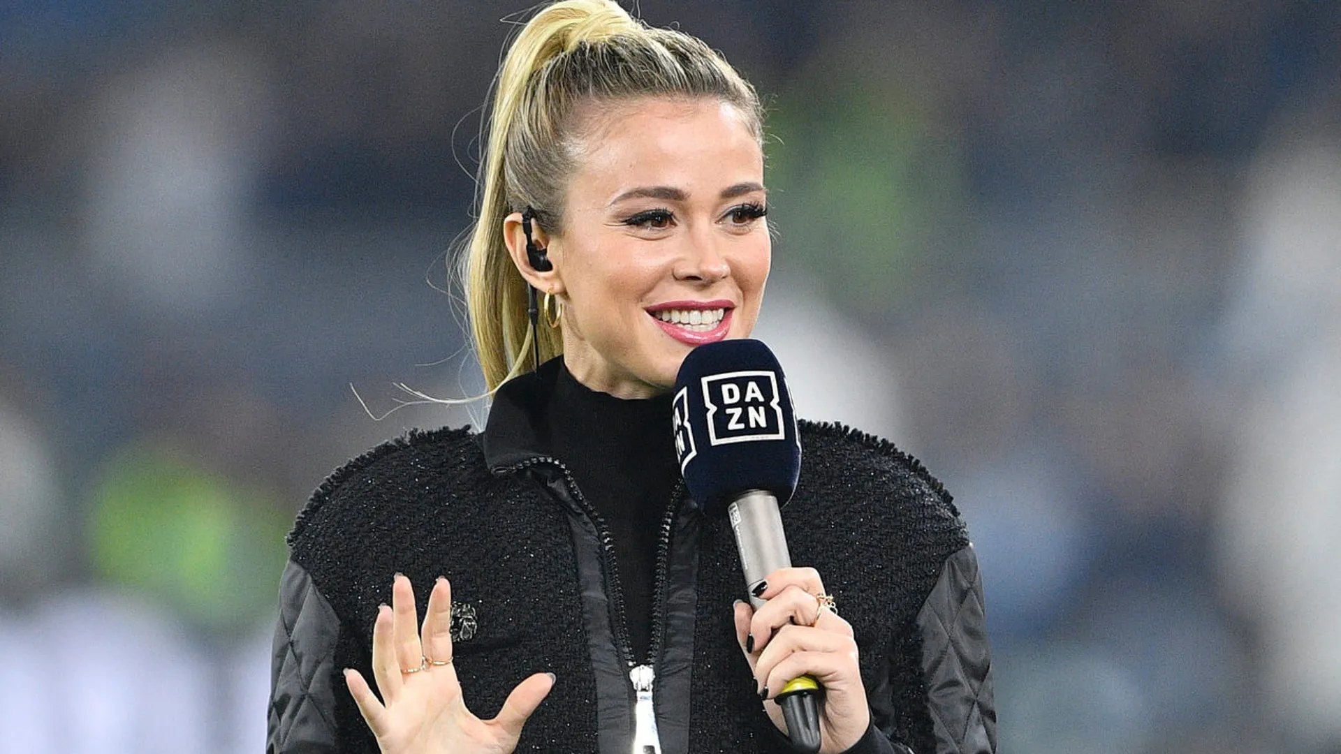 DAZN o SKY? Dove vedere la 20^giornata di Serie A in TV