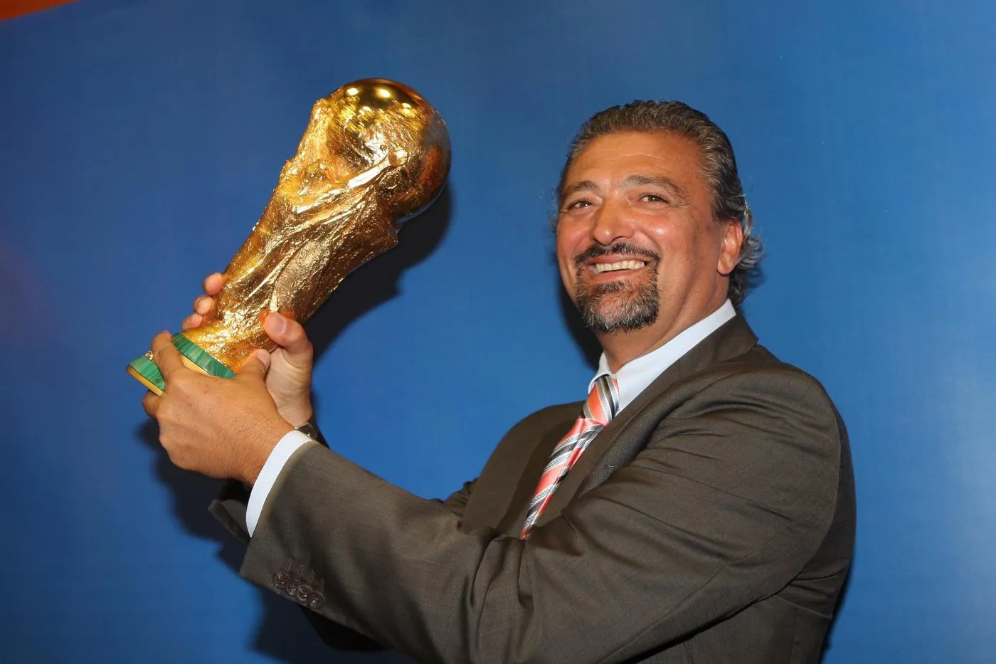 Esclusiva - Altobelli:" Pioli e Mourinho fantastici. Dybala e Lukaku perfetti per l'inter."