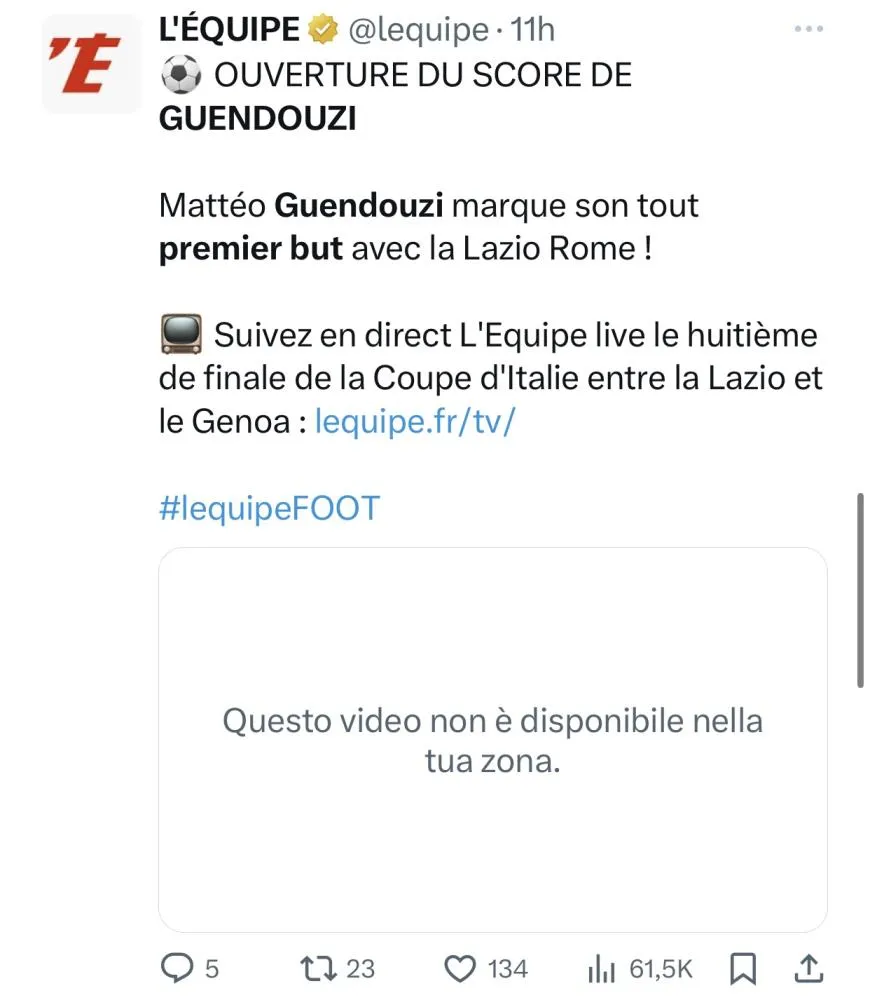 Guendozi