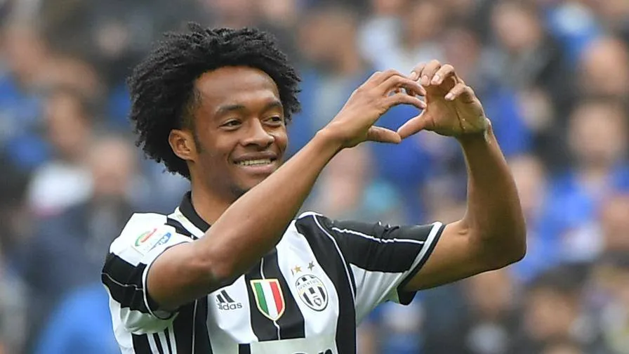 Rinnovi Juventus, ecco due rinnovi: i dettagli