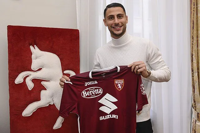Calciomercato Torino, ore decisive per Mandragora: Vagnati si tutela