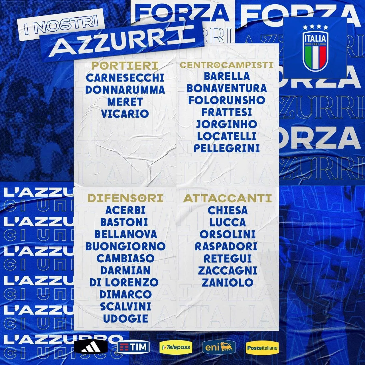 Italia