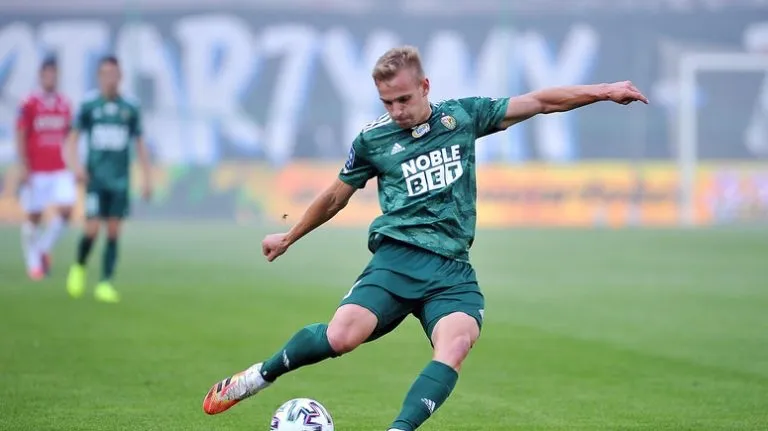 Hellas Verona: preso un gioiellino tutto da scoprire